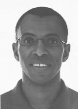 Foto de SÉRGIO LUIS SIMÕES