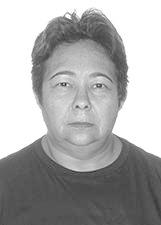Foto de SIMEA APARECIDA DE FREITAS