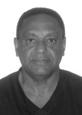 Foto de JOSÉ EUSTAQUIO DOS REIS
