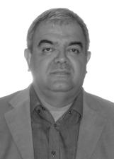 Foto de ADRIANO ESPINDOLA CAVALHEIRO RODRIGUES