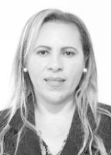 Foto de ALESSANDRA CONRADO