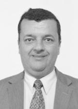 Foto de Luis Carlos de Castro Porto