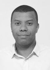 Foto de LUIS CLAUDIO AUGUSTO DA SILVA