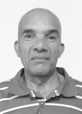 Foto de SEBASTIÃO DE MATOS