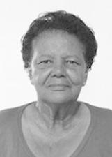 Foto de MARIA DA GLORIA MACHADO