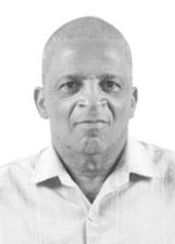 Foto de Luiz Antonio Divino Machado
