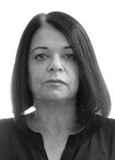 Foto de MARIA AUXILIADORA ALVARENGA MOREIRA