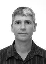 Foto de HERNANDES GOMES DA SILVA