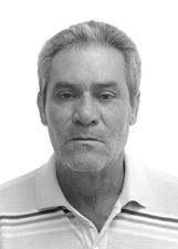 Foto de JOSÉ CARLOS PEREIRA
