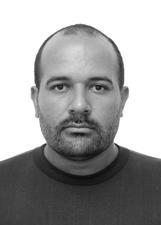 Foto de RONALDO ADRIANO RIBEIRO DE FREITAS