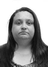 Foto de LIDUINA HOLANDA BESSA DE OLIVEIRA
