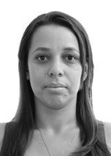Foto de EDIVANE TEODORA DA SILVA
