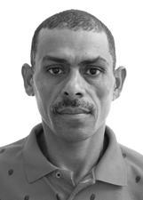 Foto de MAILDES CARLOS DA SILVA