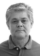 Foto de Aureo Tragino da Silva