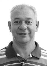 Foto de GERALDO DE ABREU FERNANDES