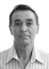 Foto de JOSE SATURNINO SOBRINHO