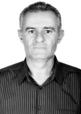 Foto de GERALDO CELIO NUNES DE MACEDO