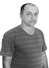 Foto de IVANILTON DIAS DE ALMEIDA