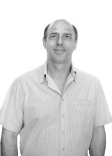 Foto de GILSON DE SOUZA BRAGA