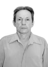 Foto de VALDELINO RODRIGUES PINHEIRO