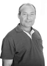 Foto de Ernani Machado dos Reis