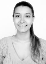 Foto de MARINA DE DEUS ANDRADE