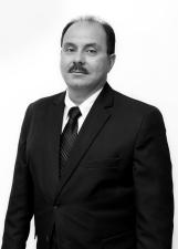 Foto de Mahrdas Salvador Gomes Mundim