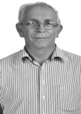 Foto de Acir Braga Coelho