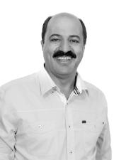 Foto de JOAO MARTINS DE PAULA