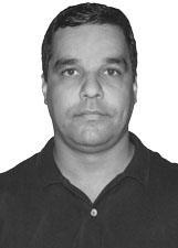Foto de CARLOS MARCIO DE LIMA
