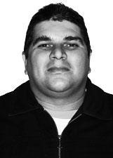 Foto de FRANCISCO RENATO DE SOUZA