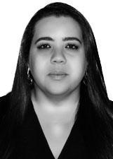 Foto de GRAZIELE APARECIDA RIBEIRO FLAUZINO