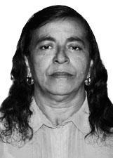 Foto de IOLANDA RODRIGUES MALTA