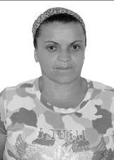 Foto de LUCIA HELENA DE SOUZA CANDIDO
