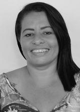 Foto de Adriane Eloiza Costa