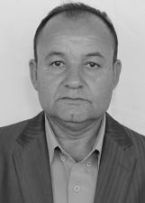 Foto de AMARILDO MARQUES DA ROCHA