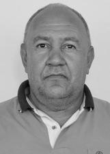 Foto de CARLOS FIGUEIREDO