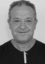 Foto de Laerte Jose Fernades de Resende