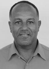 Foto de LUIZ PEREIRA SILVA