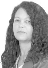 Foto de MARIA DE LOURDES FERREIRA DE JESUS