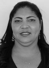 Foto de MARIA SILESIA SANTOS NEVES DE ALMEIDA