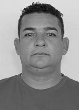 Foto de NILSON SANTOS DE CARVALHO