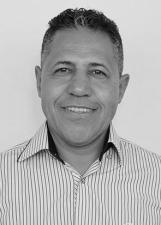 Foto de OZENI MARQUES RODRIGUES
