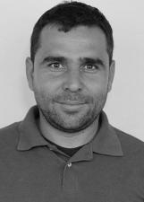 Foto de RAMON RAIMUNDO ROMAGNOLI COSTA