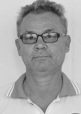 Foto de VALÉRIO NETO DE OLIVEIRA