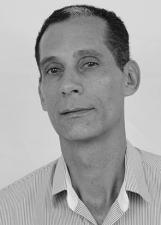 Foto de JOSE JARBAS RAMALHO