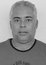 Foto de JOSE MARIA GONÇALVES