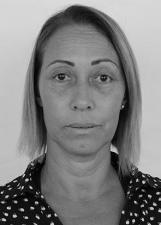 Foto de Raimunda Aparecida dos Santos Costa