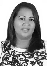 Foto de PABIANA FRANCISCA DE SOUZA