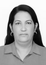 Foto de MARIA ARLI ALVES FARIAS